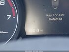 2021 Alfa Romeo Stelvio Ti Awd Green vin: ZASPAKBN1M7D09674