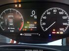 2024 Honda Civic Sport White vin: 19XFL2H87RE002677