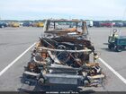 2021 Jeep Wrangler Unlimited Willys 4x4 Черный vin: 1C4HJXDN3MW608970