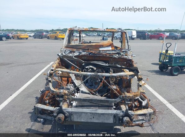 1C4HJXDN3MW608970 2021 JEEP WRANGLER UNLIMITED Черный Вид спереди