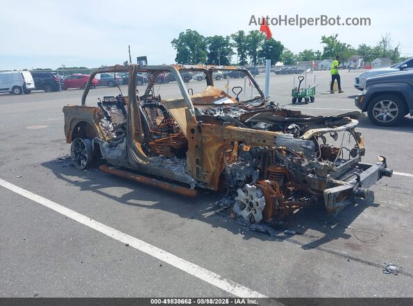 1C4HJXDN3MW608970 2021 JEEP WRANGLER UNLIMITED Черный Передняя правая четверть