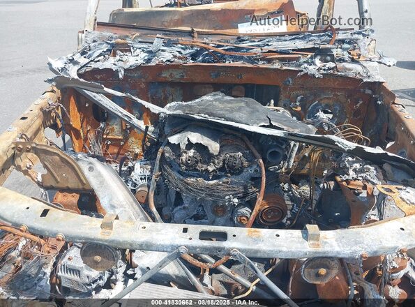 1C4HJXDN3MW608970 2021 JEEP WRANGLER UNLIMITED Черный Вид сзади