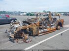 2021 Jeep Wrangler Unlimited Willys 4x4 Черный vin: 1C4HJXDN3MW608970