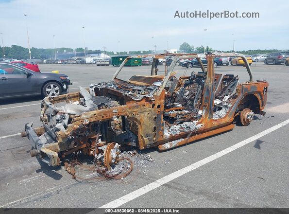 1C4HJXDN3MW608970 2021 JEEP WRANGLER UNLIMITED Черный Передняя левая четверть