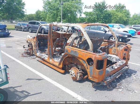 1C4HJXDN3MW608970 2021 JEEP WRANGLER UNLIMITED Черный Задняя левая четверть