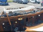 2021 Jeep Wrangler Unlimited Willys 4x4 Черный vin: 1C4HJXDN3MW608970