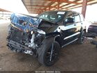2020 Jeep Grand Cherokee Altitude 4x2 Черный vin: 1C4RJEAGXLC244433