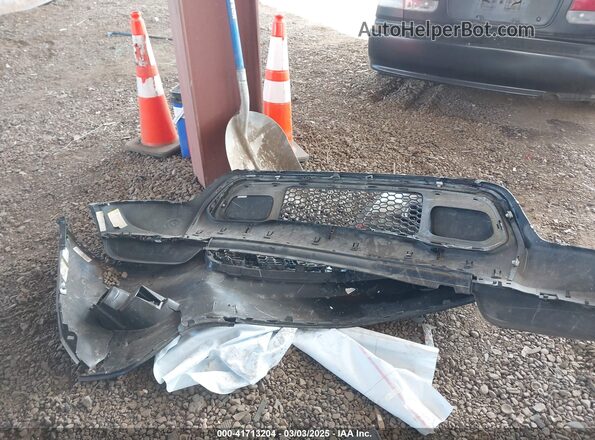 1C4RJEAGXLC244433 2020 JEEP GRAND CHEROKEE Черный Вид щитка приборов