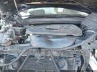 2020 Jeep Grand Cherokee Altitude 4x2 Черный vin: 1C4RJEAGXLC244433