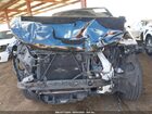 2020 Jeep Grand Cherokee Altitude 4x2 Черный vin: 1C4RJEAGXLC244433