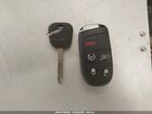 2021 Jeep Grand Cherokee Laredo X 4x4 Черный vin: 1C4RJFAG3MC759894
