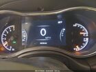 2021 Jeep Grand Cherokee Laredo X 4x4 Черный vin: 1C4RJFAG3MC759894
