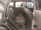 2021 Jeep Grand Cherokee Laredo X 4x4 Черный vin: 1C4RJFAG3MC759894