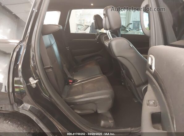 1C4RJFAG3MC759894 2021 JEEP GRAND CHEROKEE Черный Вид наклейки с VIN-кодом