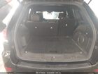 2021 Jeep Grand Cherokee Laredo X 4x4 Черный vin: 1C4RJFAG3MC759894