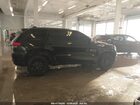 2021 Jeep Grand Cherokee Laredo X 4x4 Черный vin: 1C4RJFAG3MC759894