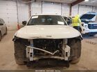 2021 Jeep Grand Cherokee L Limited 4x4 White vin: 1C4RJKBG6M8140667 2021 Jeep Grand Cherokee L Limited 4x4 White vin: 1C4RJKBG6M8140667