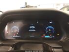 2021 Jeep Grand Cherokee L Limited 4x4 White vin: 1C4RJKBG6M8140667 2021 Jeep Grand Cherokee L Limited 4x4 White vin: 1C4RJKBG6M8140667