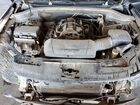 2022 Dodge Durango R/t Черный vin: 1C4SDJCT8NC222218 2022 Dodge Durango R/t Черный vin: 1C4SDJCT8NC222218
