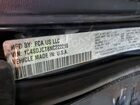 2022 Dodge Durango R/t Черный vin: 1C4SDJCT8NC222218 2022 Dodge Durango R/t Черный vin: 1C4SDJCT8NC222218
