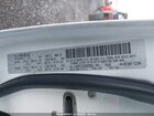 2016 Ram 1500 Tradesman White vin: 1C6RR7FG7GS385539