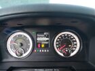 2016 Ram 1500 Tradesman White vin: 1C6RR7FG7GS385539
