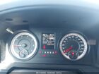 2020 Ram 1500 Classic Slt  4x4 6'4 Box Red vin: 1C6RR7TT9LS101047