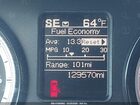 2020 Ram 1500 Classic Slt  4x4 6'4 Box Red vin: 1C6RR7TT9LS101047