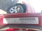 2020 Ram 1500 Classic Slt  4x4 6'4 Box Red vin: 1C6RR7TT9LS101047