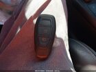 2018 Ford Focus St   Черный vin: 1FADP3L92JL220352
