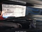 2018 Ford Focus St   Черный vin: 1FADP3L92JL220352