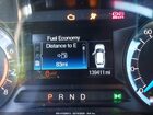 2016 Ford Police Interceptor Белый vin: 1FM5K8AR8GGA46863 2016 Ford Police Interceptor Белый vin: 1FM5K8AR8GGA46863