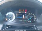 2016 Ford Police Interceptor Белый vin: 1FM5K8AR8GGA46863 2016 Ford Police Interceptor Белый vin: 1FM5K8AR8GGA46863