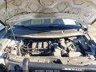 2016 Ford Police Interceptor Белый vin: 1FM5K8AR8GGA46863 2016 Ford Police Interceptor Белый vin: 1FM5K8AR8GGA46863