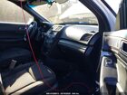 2016 Ford Police Interceptor Белый vin: 1FM5K8AR8GGA46863 2016 Ford Police Interceptor Белый vin: 1FM5K8AR8GGA46863