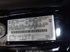 2021 Ford Escape S Черный vin: 1FMCU0F6XMUA77921