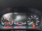 2021 Ford Escape S Черный vin: 1FMCU0F6XMUA77921
