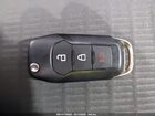 2021 Ford Escape S Черный vin: 1FMCU0F6XMUA77921