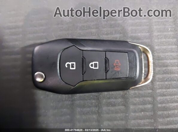 1FMCU0F6XMUA77921 2021 FORD ESCAPE Черный Вид панели приборов
