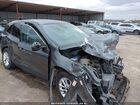 2020 Ford Escape Se Gray vin: 1FMCU9G60LUC19985