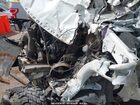 2020 Ford Expedition Limited Max Белый vin: 1FMJK1KT6LEA66180