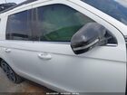 2020 Ford Expedition Limited Max Белый vin: 1FMJK1KT6LEA66180