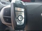 2021 Ford Explorer Xlt Black vin: 1FMSK7DH6MGA52222