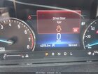 2021 Ford Explorer Xlt Black vin: 1FMSK7DH6MGA52222