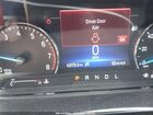 2021 Ford Explorer Xlt Black vin: 1FMSK7DH6MGA52222