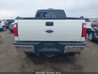 2016 Ford F-250 Lariat Белый vin: 1FT7W2BT7GEA97839 2016 Ford F-250 Lariat Белый vin: 1FT7W2BT7GEA97839