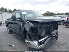 2022 Ford F-250 Xlt Black vin: 1FT7X2B68NEE11440