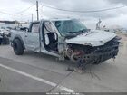 2017 Ford F-150 Raptor Gray vin: 1FTFW1RG4HFA86758