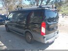 2016 Ford Transit-150 Черный vin: 1FTYE1YM4GKB54310 2016 Ford Transit-150 Черный vin: 1FTYE1YM4GKB54310