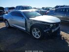 1G1FB1RX1H0153775